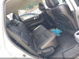 Nissan Pathfinder Sl 5N1AR2MN0DC636767 снимка
