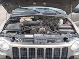 Jeep Liberty Sport 1J4GK48K05W671480 photo