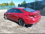 Hyundai Elantra Sel KMHLM4AG4PU520530 снимка