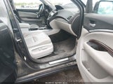 Acura Mdx Technology Package 5FRYD4H46FB004181 fotografie