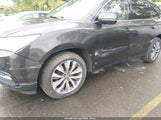 Acura Mdx Technology Package 5FRYD4H46FB004181 fotografie