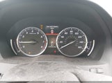 Acura Mdx Technology Package 5FRYD4H46FB004181 fotografie
