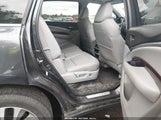 Acura Mdx Technology Package 5FRYD4H46FB004181 fotografie