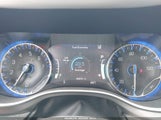 Chrysler Pacifica Touring L 2C4RC1BG5PR517129 снимка