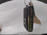 Miniaturka zdjęcia 11
