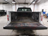 Ford F-150 Stx 1FTFX1CF1DFC63550 снимка