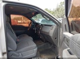 Ford F-150 Xl 1FTMF1CM5BKD35685 снимка