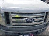 Ford F-150 Xl 1FTMF1CM5BKD35685 снимка