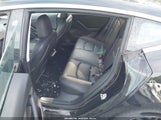 Tesla Model 3 Standard Range Plus Rear-Wheel Drive/Standard Range Rear-Wheel Drive 5YJ3E1EAXLF611164 photo