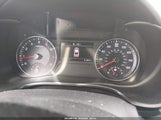 Kia Forte Gt-Line 3KPF54AD8NE455715 fotografie
