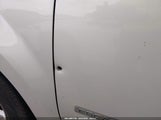 Ford Escape Xlt 1FMCU03Z98KD86490 снимка