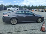 Toyota Camry Xle 4T1B11HK0KU219176 fotografie