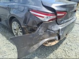 Toyota Camry Xle 4T1B11HK0KU219176 fotografie