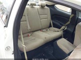 Honda Accord Lx-S 1HGCT1B34FA010200 photo