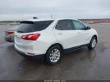 Chevrolet Equinox Lt 2GNAXTEV3K6292346 снимка