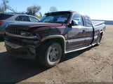 Chevrolet Silverado  Ls 1GCEK19T0XE226913 снимка