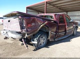 Chevrolet Silverado  Ls 1GCEK19T0XE226913 снимка