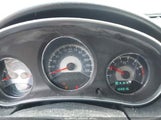 Chrysler 200 Touring 1C3BC1FGXBN521134 снимка
