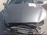 Buick Lacrosse Cxs 1G4GE5EVXAF280702 снимка