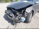 Buick Lacrosse Cxs 1G4GE5EVXAF280702 снимка