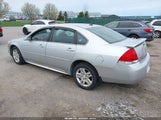 Chevrolet Impala Lt 2G1WB5EK8B1182722 снимка