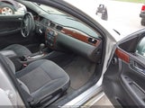Chevrolet Impala Lt 2G1WB5EK8B1182722 снимка