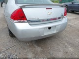 Chevrolet Impala Lt 2G1WB5EK8B1182722 снимка