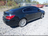 Buick Lacrosse Leather Group 1G4GB5G38EF271944 снимка