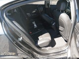 Buick Lacrosse Leather Group 1G4GB5G38EF271944 снимка