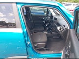 Jeep Renegade Sport Fwd ZACNJAABXLPL39837 fotografie