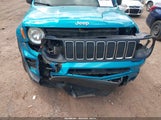 Jeep Renegade Sport Fwd ZACNJAABXLPL39837 photo