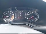 Jeep Renegade Sport Fwd ZACNJAABXLPL39837 fotografie