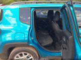 Jeep Renegade Sport Fwd ZACNJAABXLPL39837 fotografie