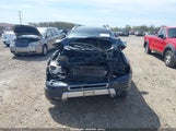 Volvo Xc90 3.2 Platinum YV4952CZ8E1684146 снимка
