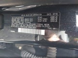 Volvo Xc90 3.2 Platinum YV4952CZ8E1684146 снимка