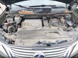 Lexus Rx 450H 2T2BC1BA4FC002713 photo