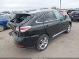 Lexus Rx 450H 2T2BC1BA4FC002713 photo
