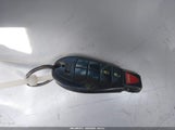 Dodge Grand Caravan American Value Pkg 2C4RDGBG7DR796448 снимка