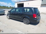 Dodge Grand Caravan American Value Pkg 2C4RDGBG7DR796448 снимка