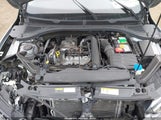Volkswagen Jetta 1.4T R-Line/1.4T S/1.4T Se 3VWC57BU1LM102820 photo