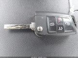 Volkswagen Jetta 1.4T R-Line/1.4T S/1.4T Se 3VWC57BU1LM102820 снимка