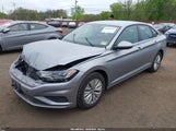 Volkswagen Jetta 1.4T R-Line/1.4T S/1.4T Se 3VWC57BU1LM102820 photo