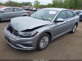 Volkswagen Jetta 1.4T R-Line/1.4T S/1.4T Se 3VWC57BU1LM102820 photo