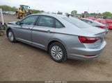 Volkswagen Jetta 1.4T R-Line/1.4T S/1.4T Se 3VWC57BU1LM102820 photo