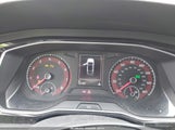 Volkswagen Jetta 1.4T R-Line/1.4T S/1.4T Se 3VWC57BU1LM102820 photo