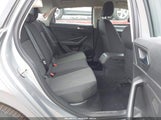 Volkswagen Jetta 1.4T R-Line/1.4T S/1.4T Se 3VWC57BU1LM102820 снимка
