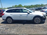 Subaru Outback 2.5I Limited 4S4BSBNC1G3331160 снимка