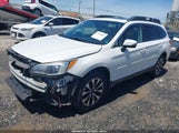 Subaru Outback 2.5I Limited 4S4BSBNC1G3331160 снимка