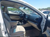 Subaru Outback 2.5I Limited 4S4BSBNC1G3331160 снимка