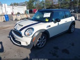 Mini Cooper S WMWMF7C5XATW89686 снимка